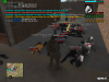 sa-mp-000.png