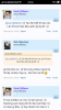 Screenshot_2017-06-13-23-52-42-60.png