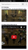 Screenshot_2017-06-13-23-53-12-45.png