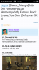 Screenshot_2017-06-13-23-53-18-90.png