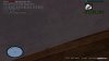 gta_sa 2017-06-15 19-23-28-643.jpg