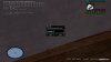 gta_sa 2017-06-15 19-23-50-119.jpg