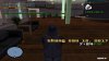 gta_sa 2017-06-15 19-24-31-305.jpg
