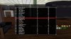 gta_sa 2017-06-15 19-26-42-470.jpg