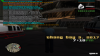 sa-mp-007.png