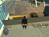 sa-mp-001.png