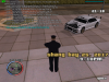 sa-mp-003.png