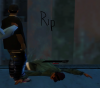 ad524b20845f6a886289099ccd5e5e0f.png