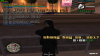 sa-mp-000.png