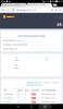 Screenshot_2017-08-02-06-39-24.jpg