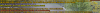 upload_2017-4-22_16-18-9.png