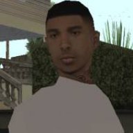 Nathan_Smith