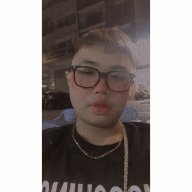 ChalerBell_Nicholas