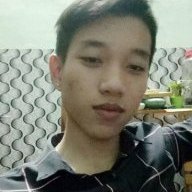 Linz_Smile