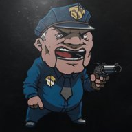 Hidan_Sebastian