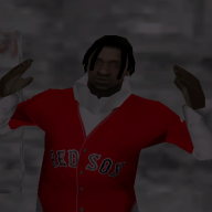 Tyrone_Jefferson