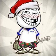 PhamMinh_Hoang