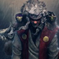 Jiraiya_Vic