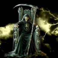 Jack_Hammer