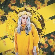 Kayle_Clowns