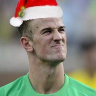 Joe_Hart