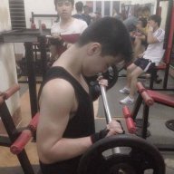 Gym_lord