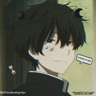 Eric_Ranger