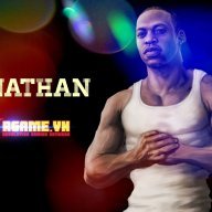 Thomas_Jonathan