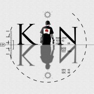 Kin_Satan