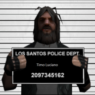 Timo_Luciano
