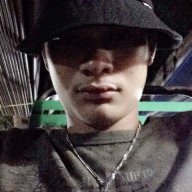 TrungHieu_Nguyen