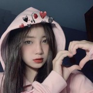 VoHoangPhi_QuocTuan