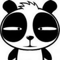 Pham_Kin