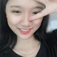 Trann_Vy