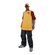 Takaya_Kagami