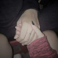 Huan_Famous
