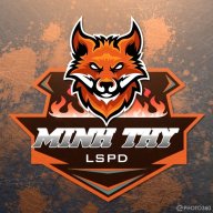 Minh_Thy
