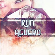 Kun_Aguero