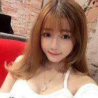 LeThi_ThuyAnZ