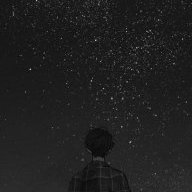 PhanAnh_Tuan