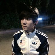 Phong_Bundy