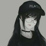 Will_Shen