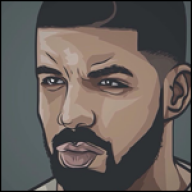 Hook_Frank