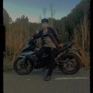 Huynh_ThanhPhong