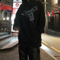 Davari_Leland