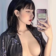 Quangg_taii