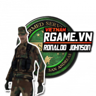 Ronaldo_Johnson