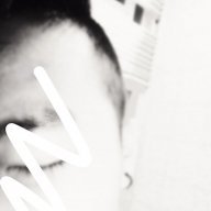 Dab_Dubaii