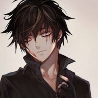 Vo_Quyen
