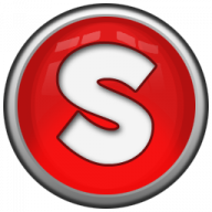 Sony_Sam